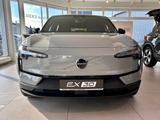 Volvo EX30 Plus AWD Performance Pure Electric - Volvo EX30: Plus