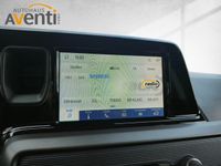 Ford Tourneo Courier - Vorschau Bild 9