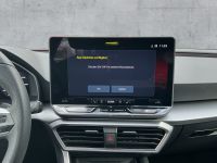 Seat Leon - Vorschau Bild 11