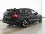 Volvo V60 Plug-In-Hybrid T6 Plug-in Hybrid AWD Plus Da - Volvo V60 Jahreswagen
