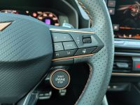 Cupra Leon - Vorschau Bild 17