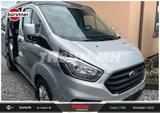 Bürstner Copa C 500 Holiday Automatik wenig km  - Angebote