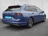 Volkswagen Golf Variant 2.0 TDI DSG Goal LED AHK ACC ALU - Volkswagen Golf Jahreswagen mit Diesel-Antrieb
