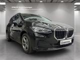BMW 220i Active Tourer AHK Driv.Assist.Prof Head-Up - BMW 220 Active Tourer in Frankfurt (Main)