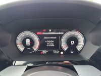 Audi A3 - Vorschau Bild 9