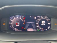 Cupra Formentor - Vorschau Bild 12