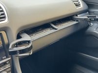 PORSCHE  bei Bilicar