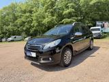 Peugeot 2008 PureTech 110 Style - Peugeot 2008 Gebrauchtwagen