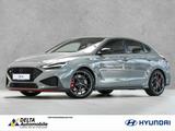 Hyundai i30 2.0 TGDI M/T N Perfomance Komfort Paket Navi - Hyundai in Mainz