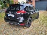 Nissan X-Trail 1.7 dCi N-TEC 4x4i AUTO N-TEC - Nissan X-Trail von privat