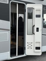 Sunlight I 68 Adventure** MJ 2025 ** 180PS**Automatik** - Wohnwagen & Wohnmobile in Mannheim