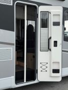 Sunlight I 68 Adventure** MJ 2025 ** 180PS**Automatik**
