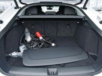 Audi Q6 e-tron - Vorschau Bild 10