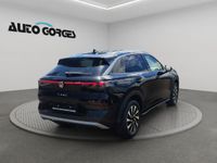 Volkswagen T-Roc - Vorschau Bild 5