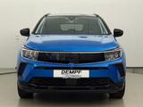 Opel Grandland (X) GS Line*Automatik*LED*CarPlay*AHK* - Opel aus 2022