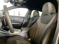 BMW 320 - Vorschau Bild 8