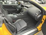 Jaguar F-Type R P575 AWD SVO Ultra/ACC/Schalensitze/TOP - Jaguar F-Type aus 2021