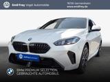 BMW 118d Aut.