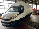 Iveco Daily Kasten HKa 35 S 15 V Radstand 4100 - Angebote entsprechen deinen Suchkriterien