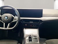 BMW 318 - Vorschau Bild 7