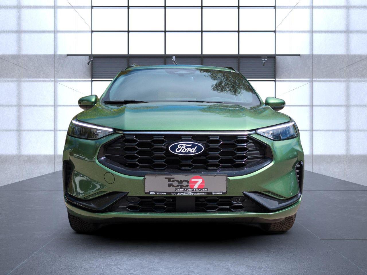 Ford Kuga 1.5 EcoBoost ST-Line Automatik Bluetooth, миниатюра 6