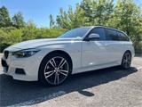 BMW M 340i xdrive Performance Power Kit - BMW: M Power