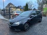 Seat Ibiza ST Reference Salsa*Sitzheizung*AUX - Seat Ibiza: Salsa