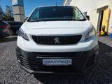 Peugeot Expert Kasten Premium L2-Klima-Leder-AHK-PDC - Peugeot Expert: Premium