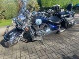 Suzuki VL 1500 - Angebote entsprechen deinen Suchkriterien