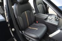 Mazda CX-60 - Vorschau Bild 19