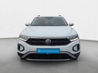 Volkswagen T-Roc - Vorschau Bild 15