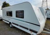Dethleffs c-joy 480 FSH *Touring*Dynamik* - Dethleffs c joy 480 FSH