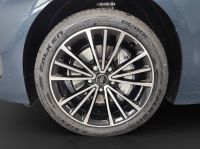 Audi A6 e-tron - Vorschau Bild 9