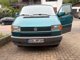 Volkswagen T4 Multivan OLDTIMER H - VW T4 Gebrauchtwagen in Mannheim
