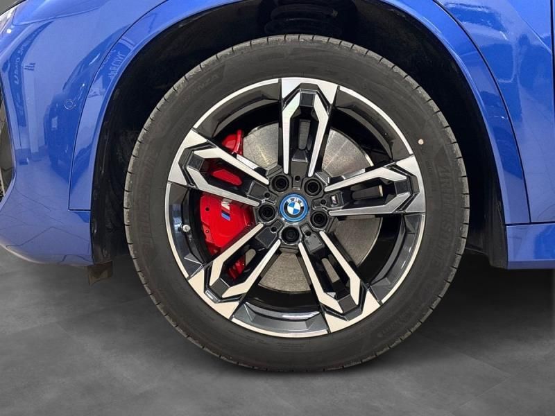 Other BMW iX1 20 MSport Pro eDrive imagem 2