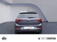 Volkswagen Polo - Vorschau Bild 5