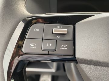 Opel Zafira Life - 12