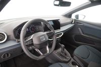 Seat Ibiza - Vorschau Bild 11