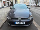 Volkswagen Golf 1.4 TSI 92kW BMT LOUNGE LOUNGE - Volkswagen Golf: 9
