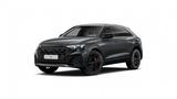 Audi Q8 SUV (AHK,Matrix,S-line) S line business TDI q - Audi Q8 S-line-business