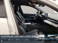 BMW 520 - Vorschau Bild 6
