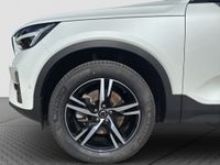 Volvo XC40 - Vorschau Bild 17