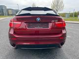 BMW-X6 TAUSCHMÖGLICH - BMW X6 in Bochum