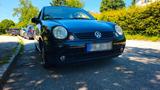 Volkswagen VW Lupo 1.4 16V - Volkswagen Lupo: 16v