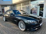 ALPINA B7 BITURBO +Fond-Entertain +Hifi DSP +Standheiz - ALPINA aus 2010