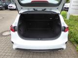 Kia Ceed 1.0 T-GDI 100 OPF Vision (CD) NAVI - Kia cee'd / Ceed Benzin Gebrauchtwagen