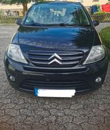 Citroën C3 1.4 VTR VTR - Citroën C3: Vtr