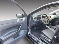 Volkswagen Polo - Vorschau Bild 8