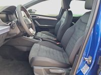 Seat Ibiza - Vorschau Bild 9