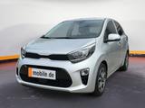 Kia Picanto 1.2 Spirit Automatik+Navi+Kamera+SHZ - Kia Picanto in Kiel